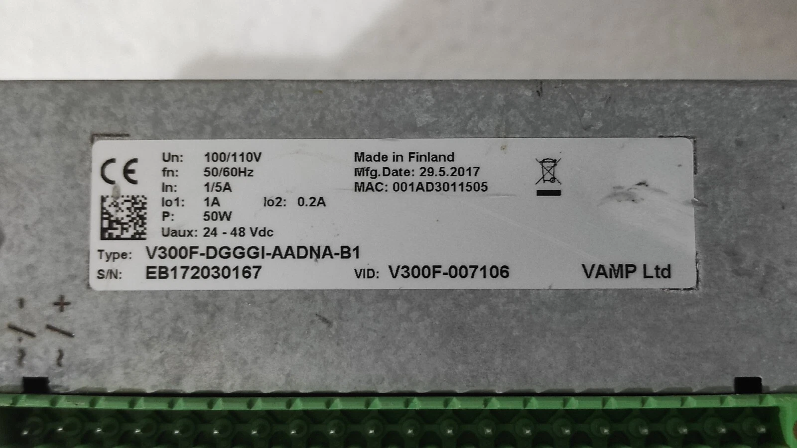 admin/uploads/uploads/Schneider vamp 300f  VAMP 300F Feeder_4.webp